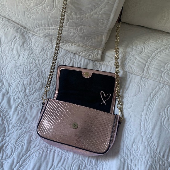 Rosie bag - Picture 8 of 10